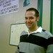 Ben Owen Photo 28