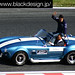 Mark Driver Photo 19