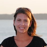 Deborah Conroy Photo 11