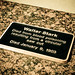 Walter Stark Photo 28