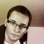 Christopher Robbins Photo 28