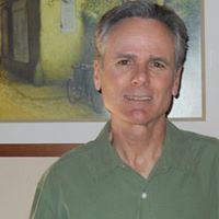 Eddie Mcclure Photo 26