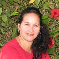 Marcia Daniel Photo 15