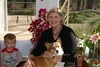 Christine Huber Photo 9