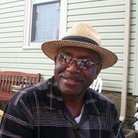 John Mobley Photo 37