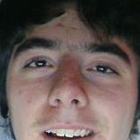 Norman Smith Photo 40