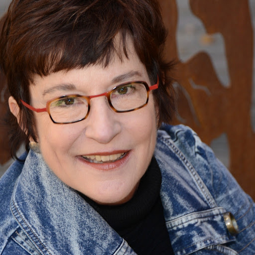Carol Clark Photo 39