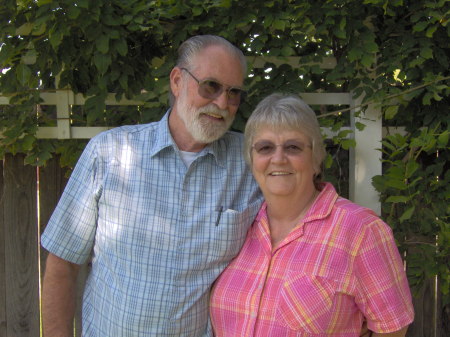 Sandra Bailey Photo 7