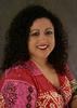 Elizabeth Walter Photo 52
