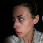Jessica Bigley Photo 7