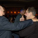 Christine Murray Photo 19