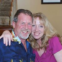 Robin Hubbard Photo 18