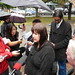 Christine Ackerman Photo 16