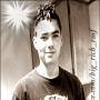 Richard Green Photo 22