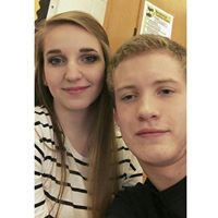 Lauren Groves Photo 24