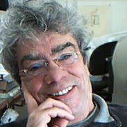 Robert Barone Photo 42