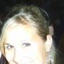 Lindsey Reid Photo 46