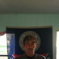 Kenneth Vaughn Photo 28