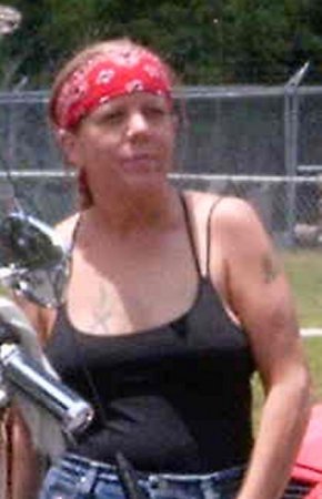 Robin Kennedy Photo 23