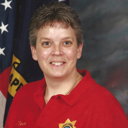 Wendy Farmer Photo 17