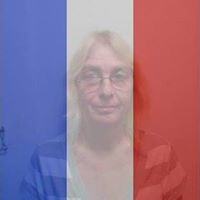 Darla Wheeler Photo 15