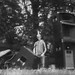Paul Neff Photo 31