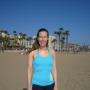 Andrea Rader Photo 17