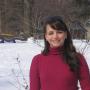 Michelle Berg Photo 12