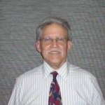 Samuel Mcdaniel Photo 1