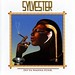 James Sylvester Photo 9
