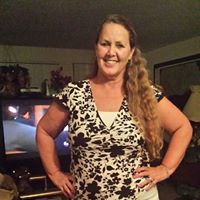 Vicki Childers Photo 22