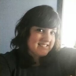 Cindy Jensen Photo 9