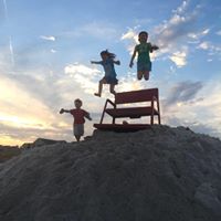 Melissa Delaney Photo 19