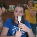 Jenny Rich Photo 7