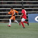 Cesar Pardo Photo 9
