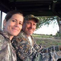 Steve York Photo 35 Steve York Photo 35