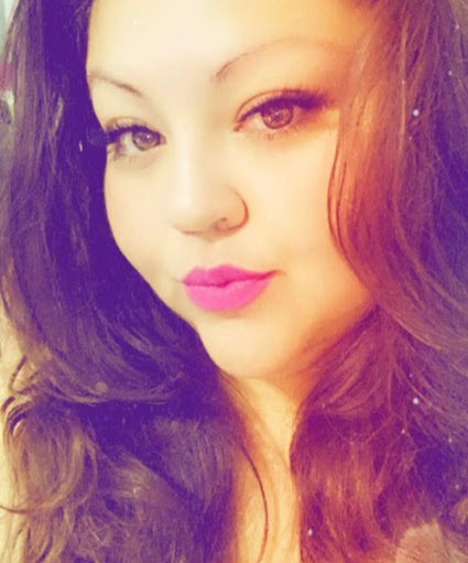 Erica Garcia Photo 17
