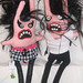 Amy Russell Photo 33