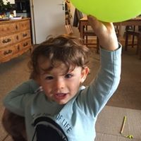 Alice Harvey Photo 16