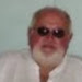 Joseph Ziemba Photo 18
