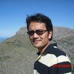 Tu Tran Photo 28