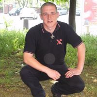 Lesley Benjamin Photo 3