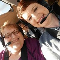 Sarah Cormier Photo 32