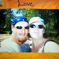 Lisa Duckworth Photo 17