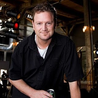 Craig Mcrae Photo 24 Craig Mcrae Photo 24