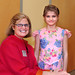 Ann Maas Photo 34