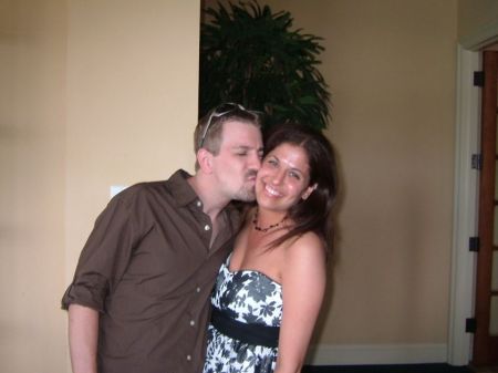 Heather Smart Photo 33