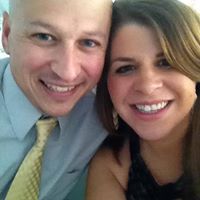 Elizabeth Poulos Photo 8