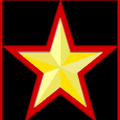 David Starr Photo 48