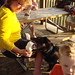 Debbie Spencer Photo 7